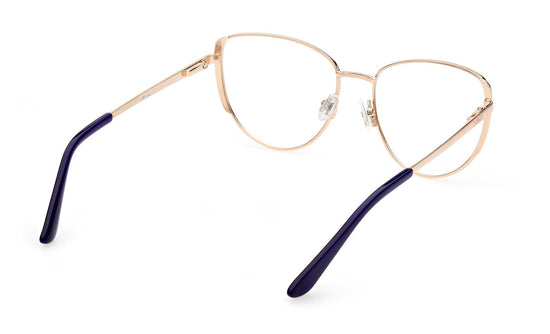 Guess Eyeglasses GU2904 092