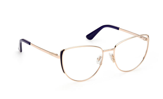 Guess Eyeglasses GU2904 092