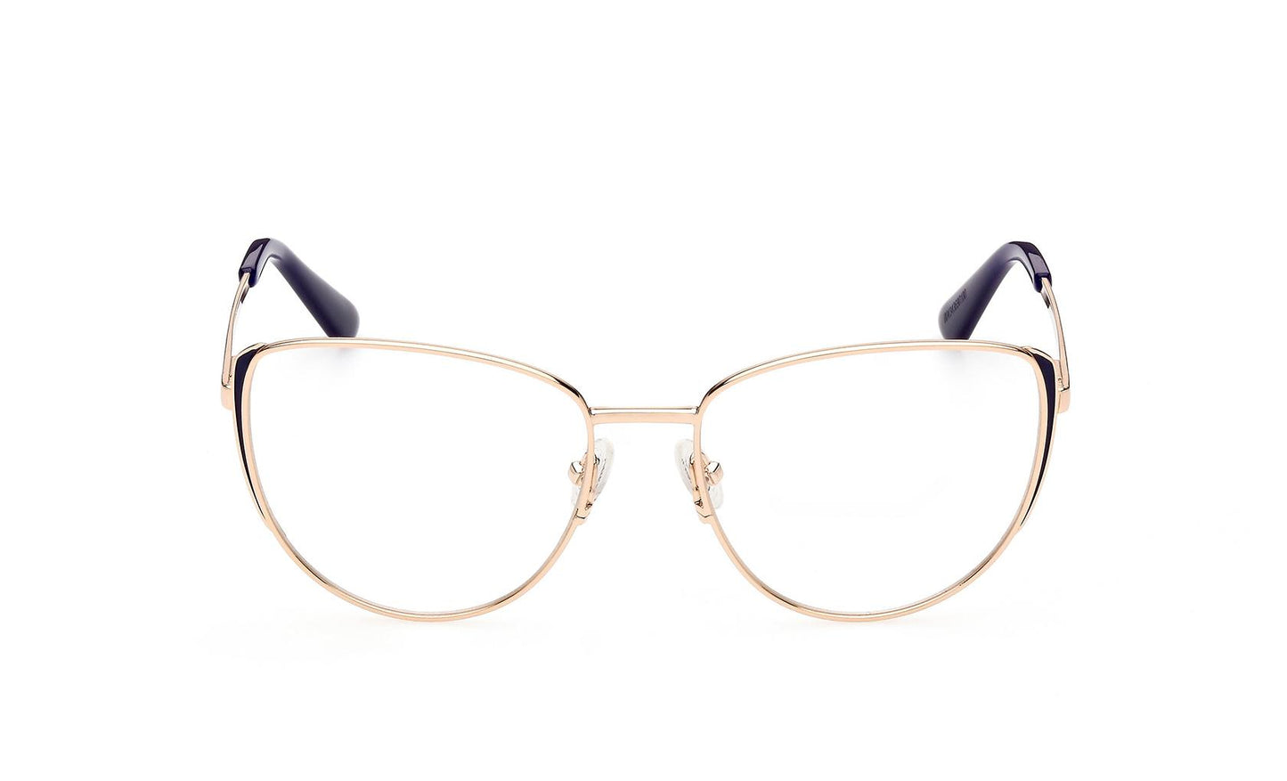 Guess Eyeglasses GU2904 092