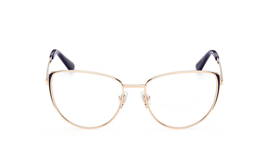 Guess Eyeglasses GU2904 092