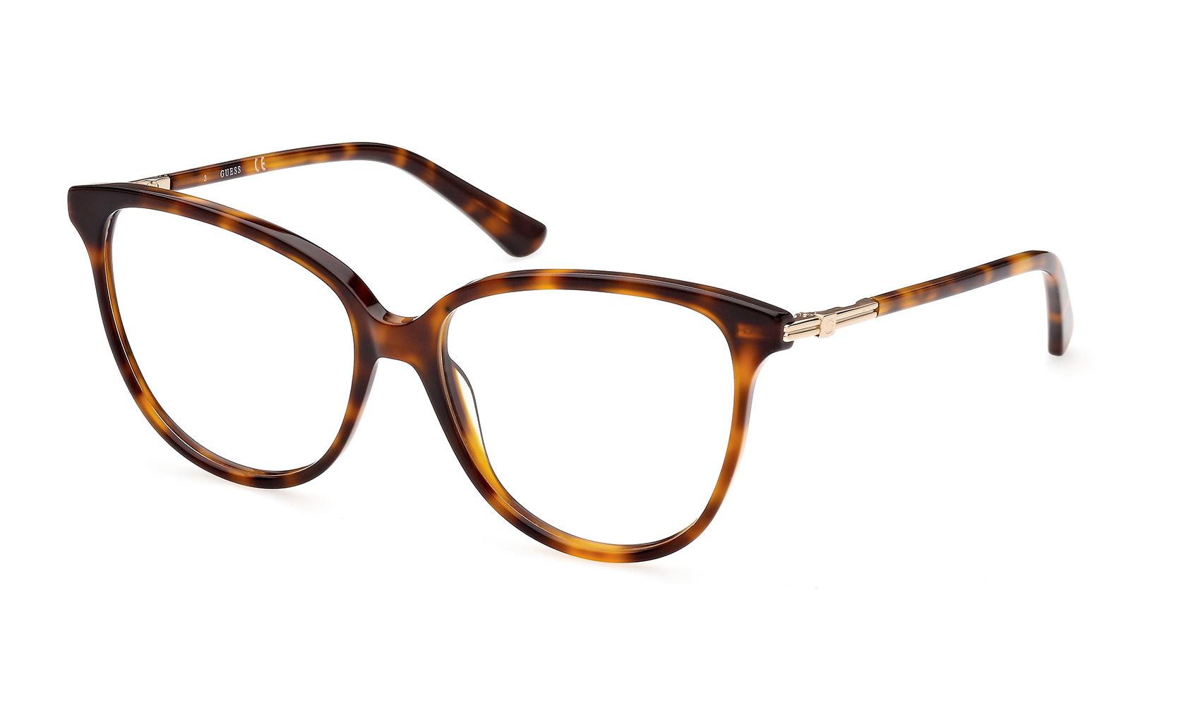 Guess Eyeglasses GU2905 053