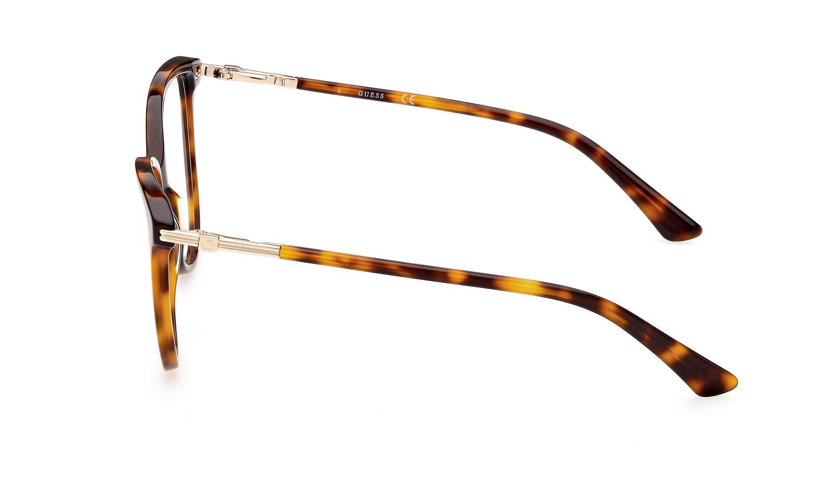 Guess Eyeglasses GU2905 053