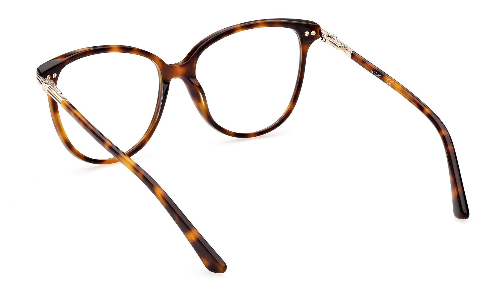 Guess Eyeglasses GU2905 053