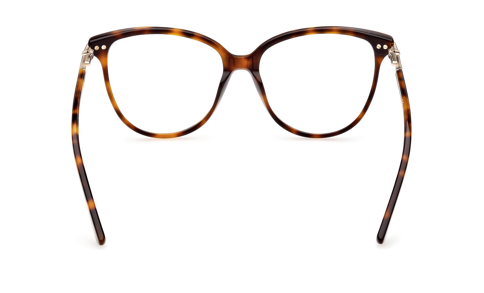 Guess Eyeglasses GU2905 053