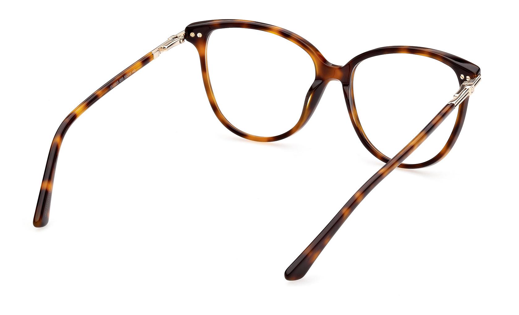 Guess Eyeglasses GU2905 053