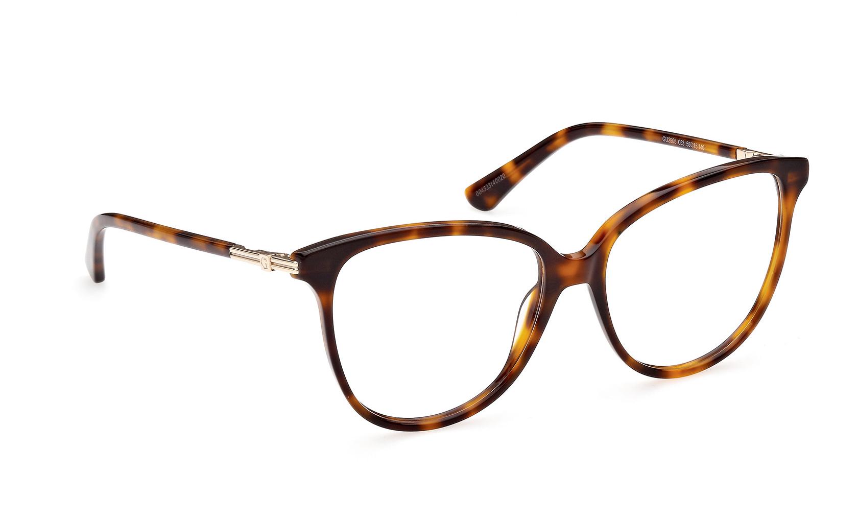 Guess Eyeglasses GU2905 053