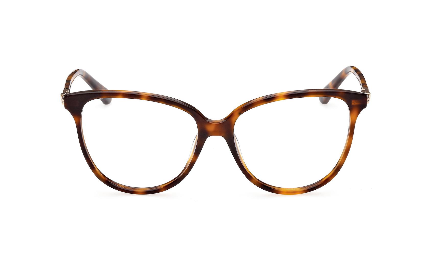 Guess Eyeglasses GU2905 053