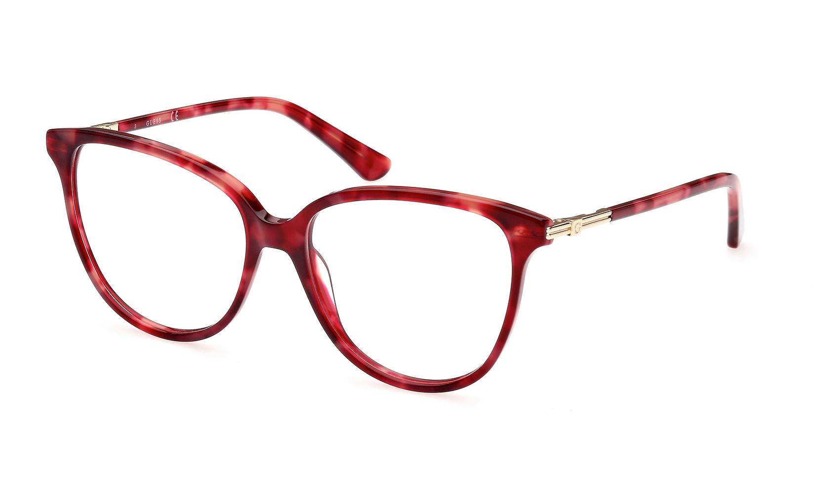 Guess Eyeglasses GU2905 071