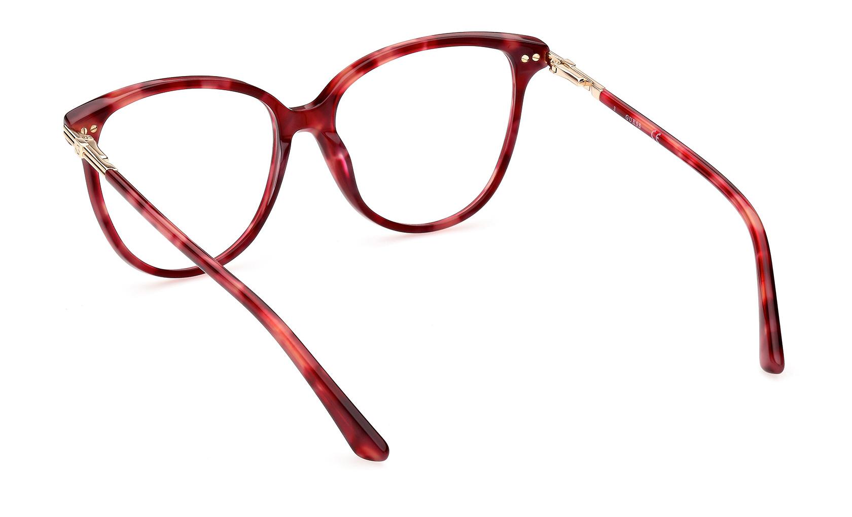 Guess Eyeglasses GU2905 071