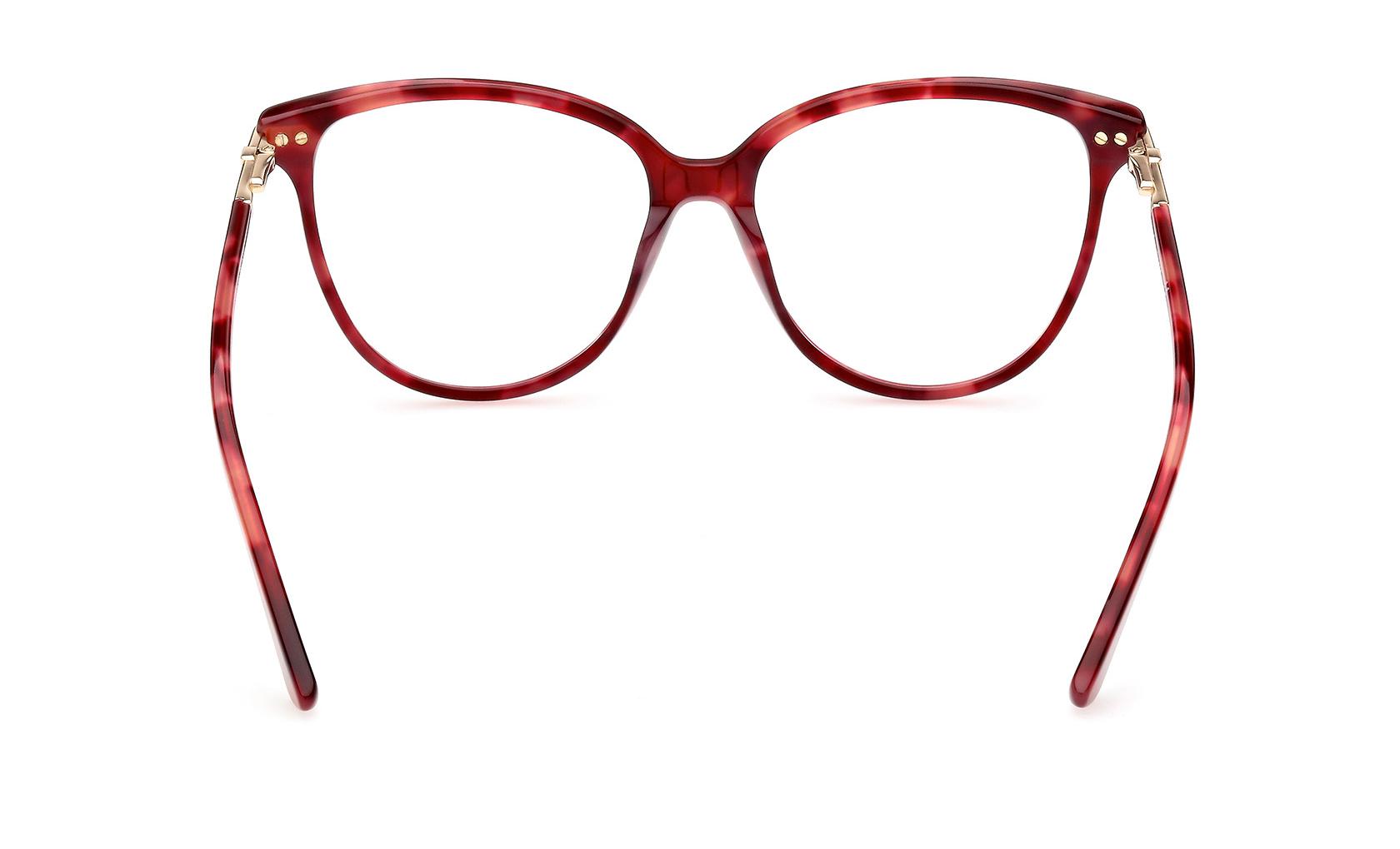 Guess Eyeglasses GU2905 071
