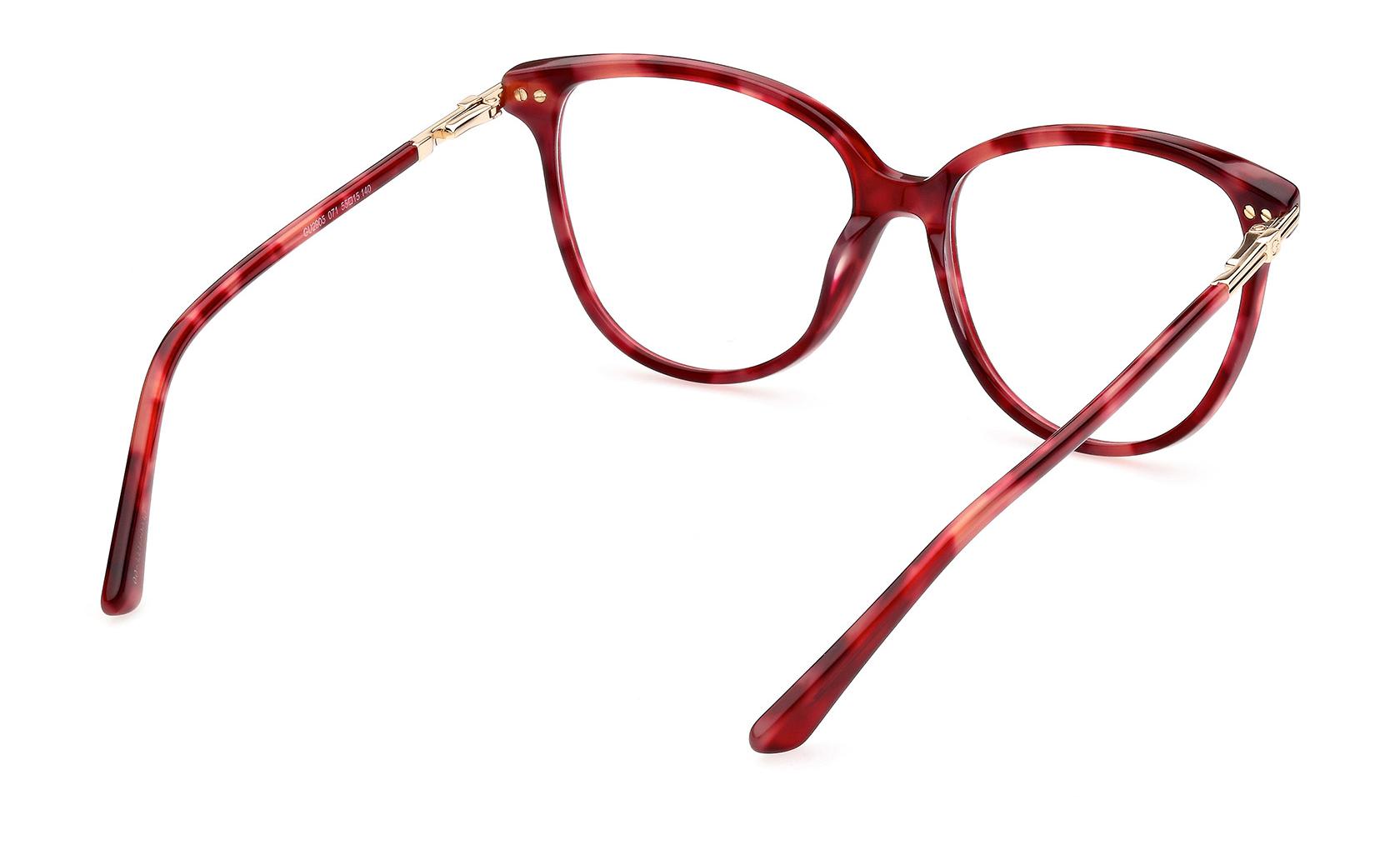 Guess Eyeglasses GU2905 071