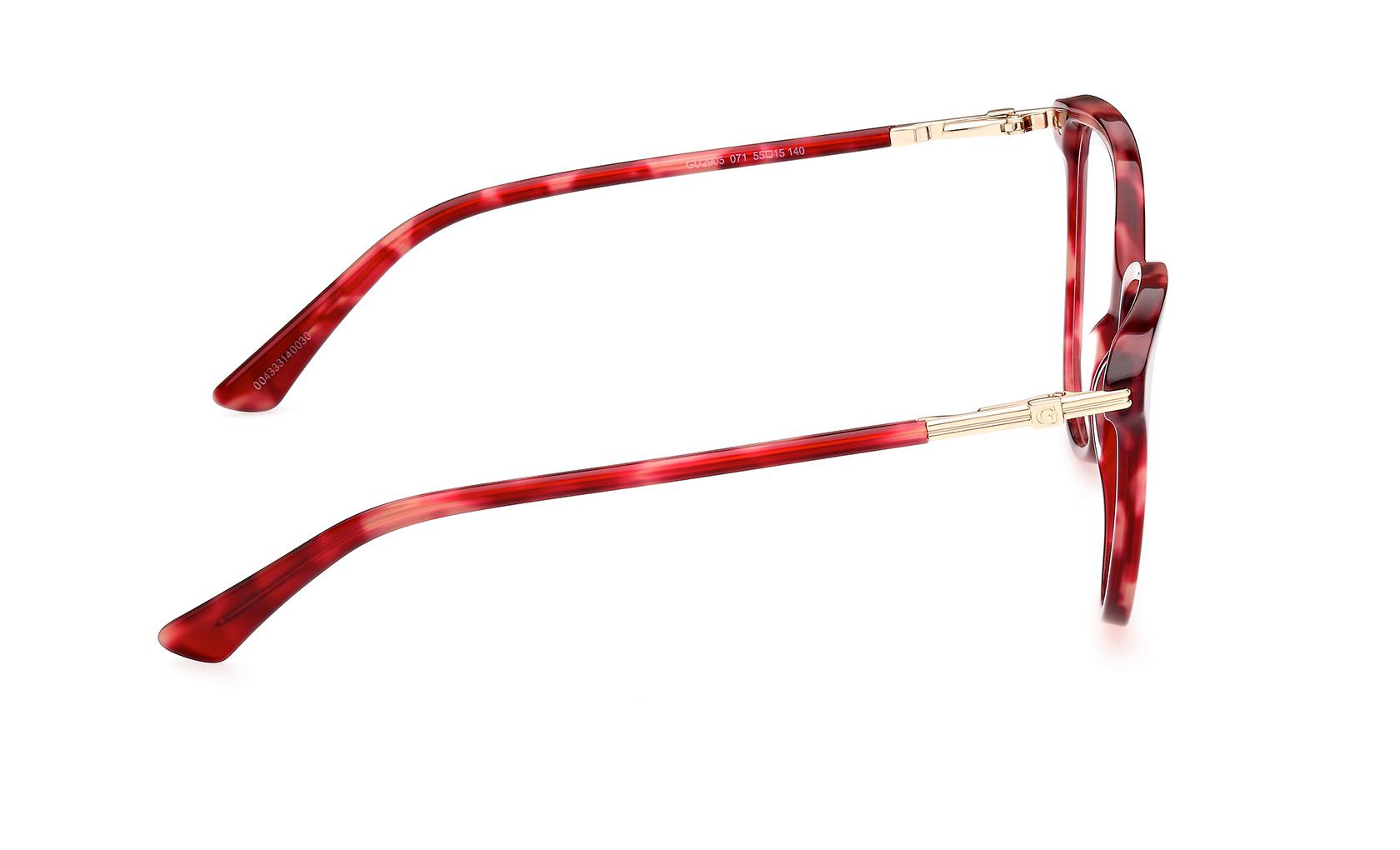 Guess Eyeglasses GU2905 071