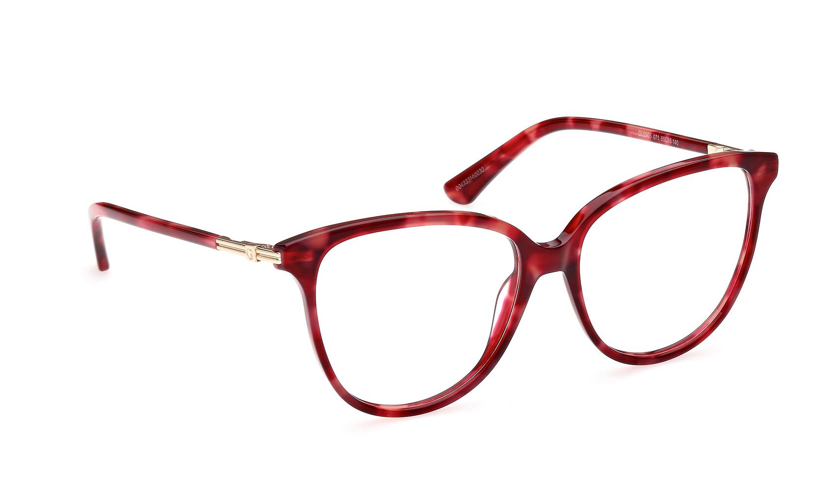 Guess Eyeglasses GU2905 071