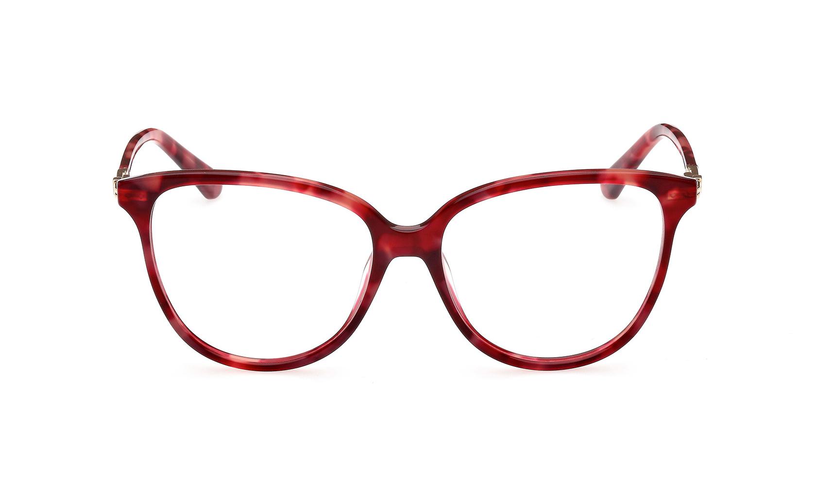 Guess Eyeglasses GU2905 071