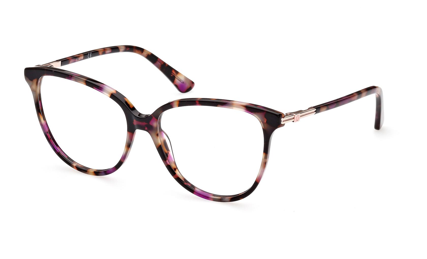 Guess Eyeglasses GU2905 083