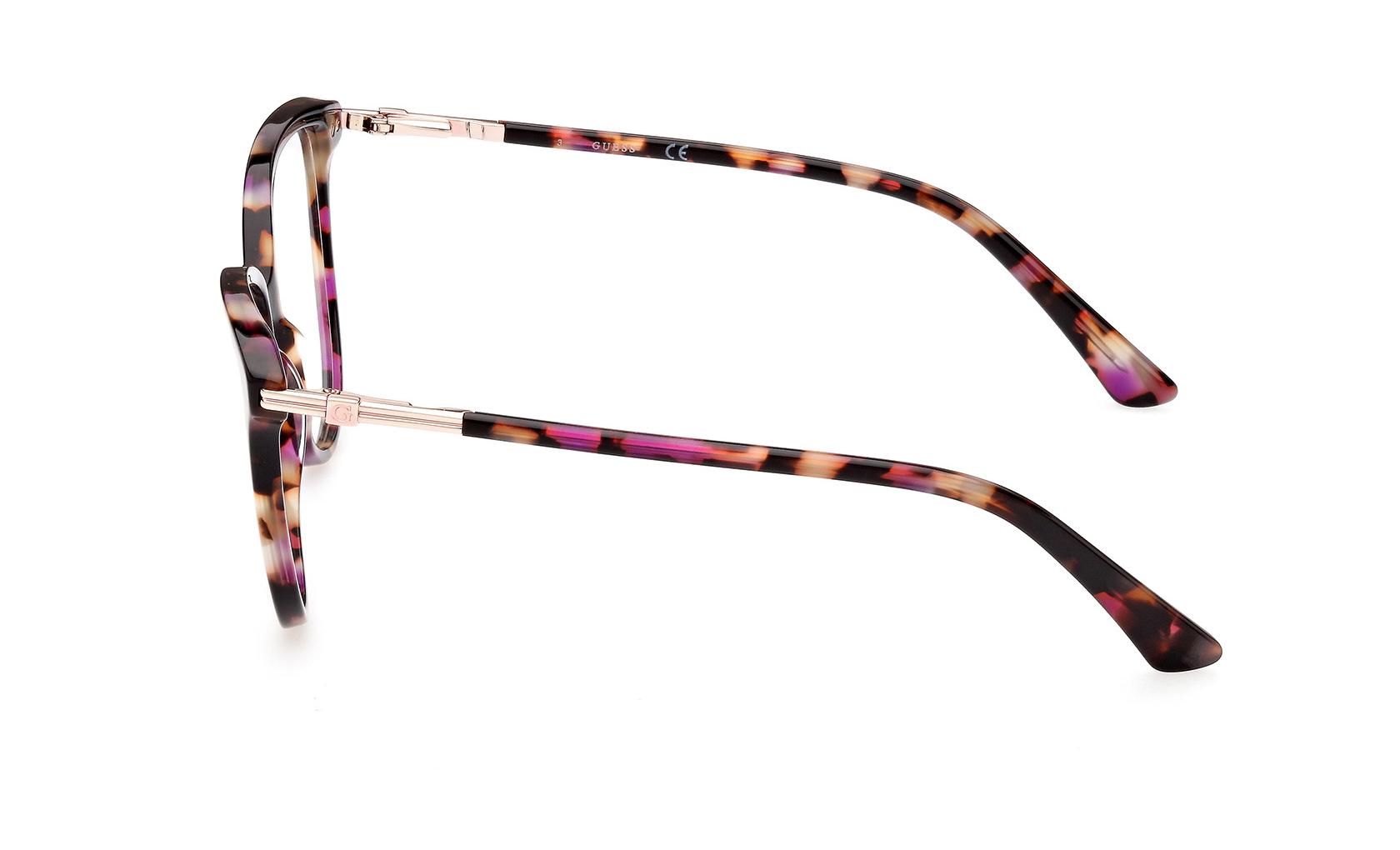 Guess Eyeglasses GU2905 083