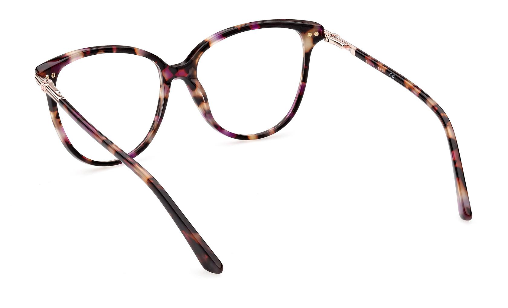Guess Eyeglasses GU2905 083