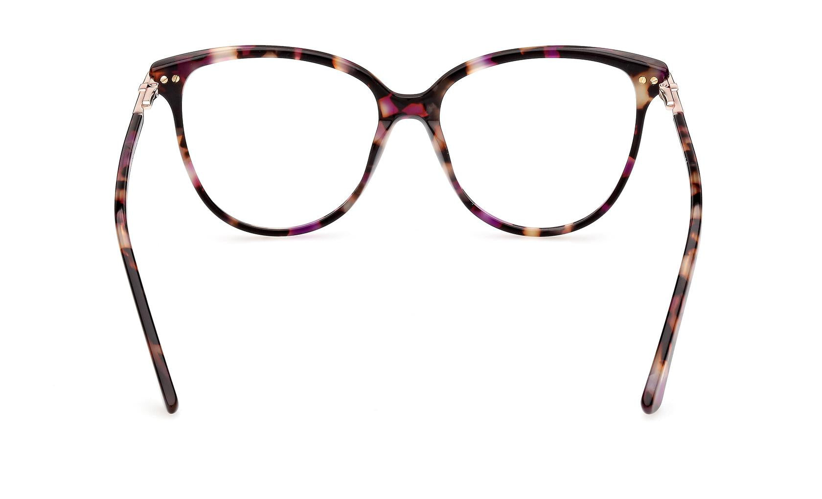 Guess Eyeglasses GU2905 083