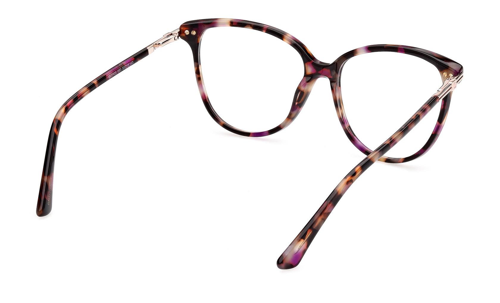 Guess Eyeglasses GU2905 083