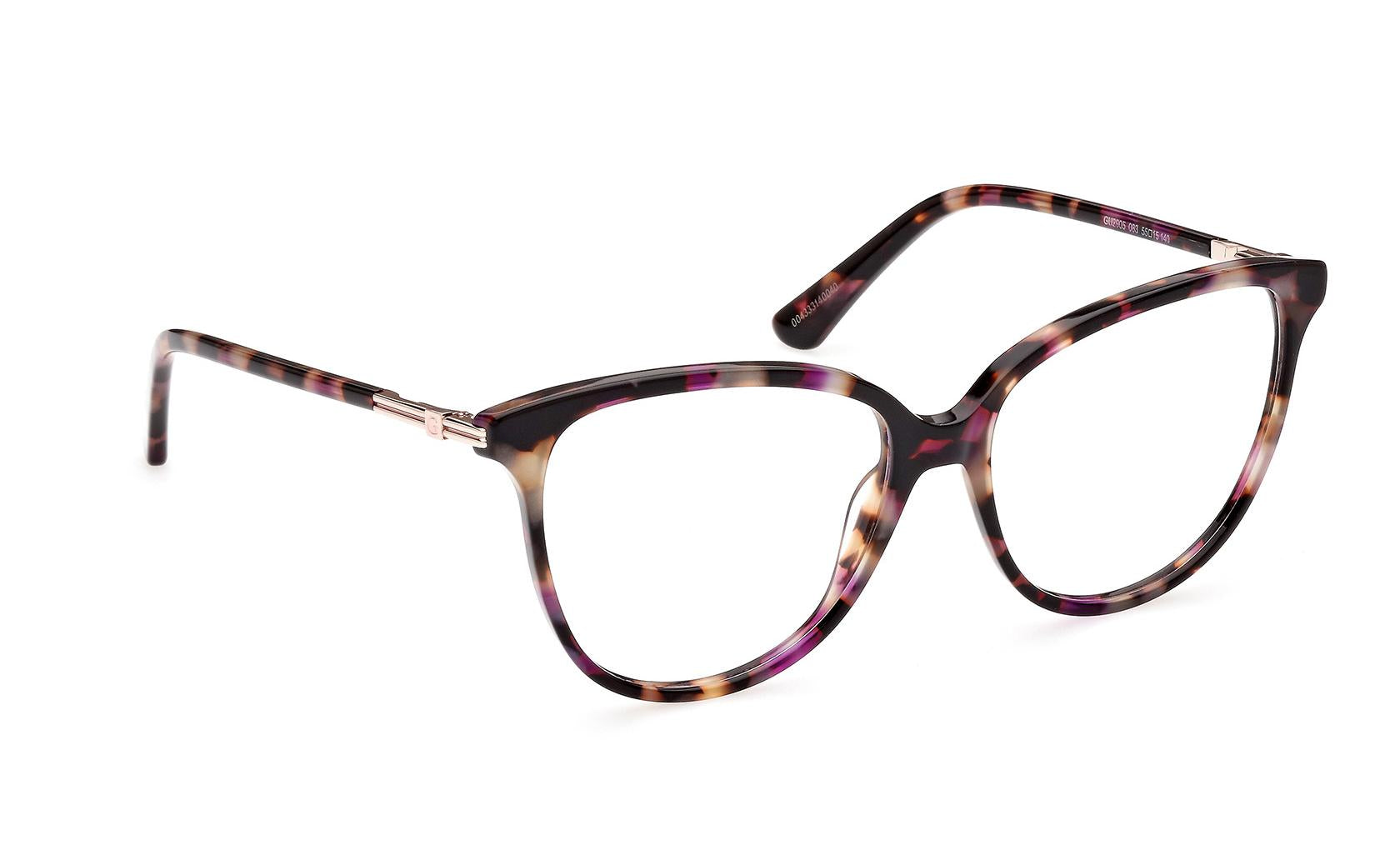 Guess Eyeglasses GU2905 083