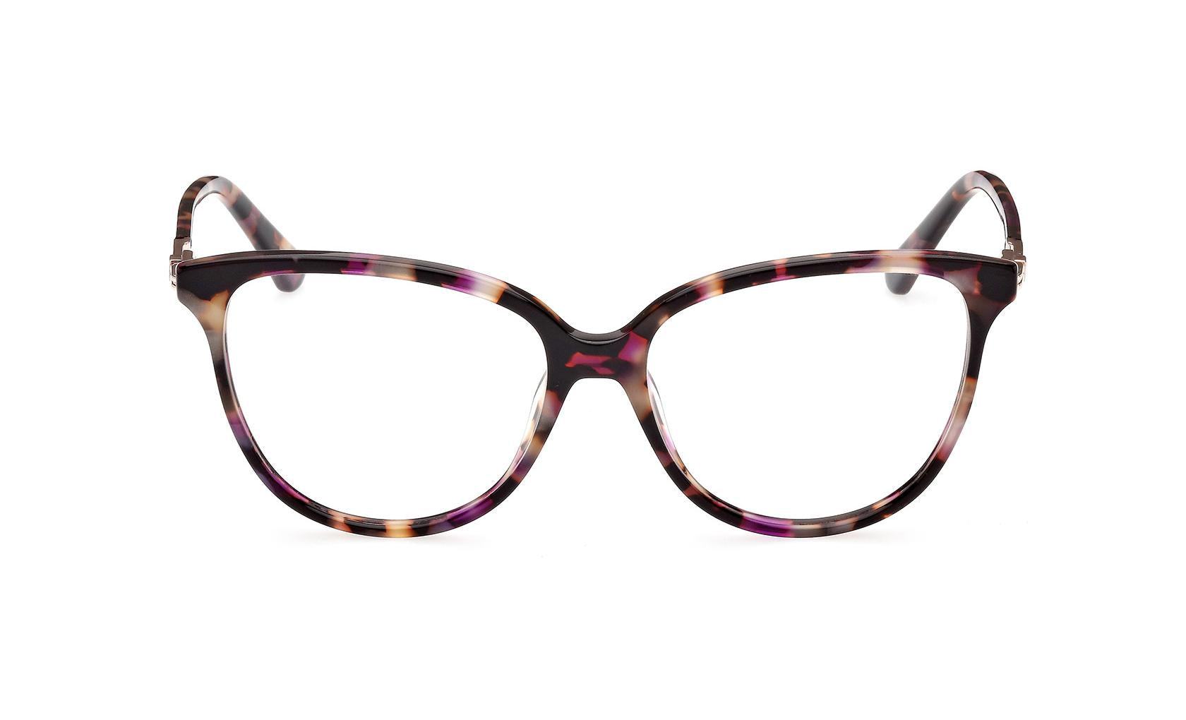 Guess Eyeglasses GU2905 083