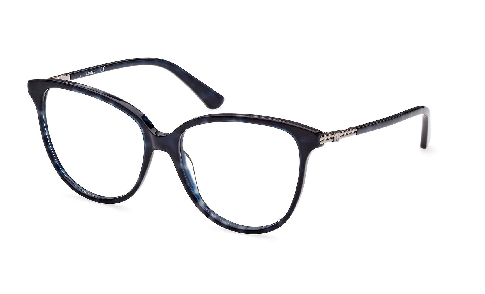 Guess Eyeglasses GU2905 092
