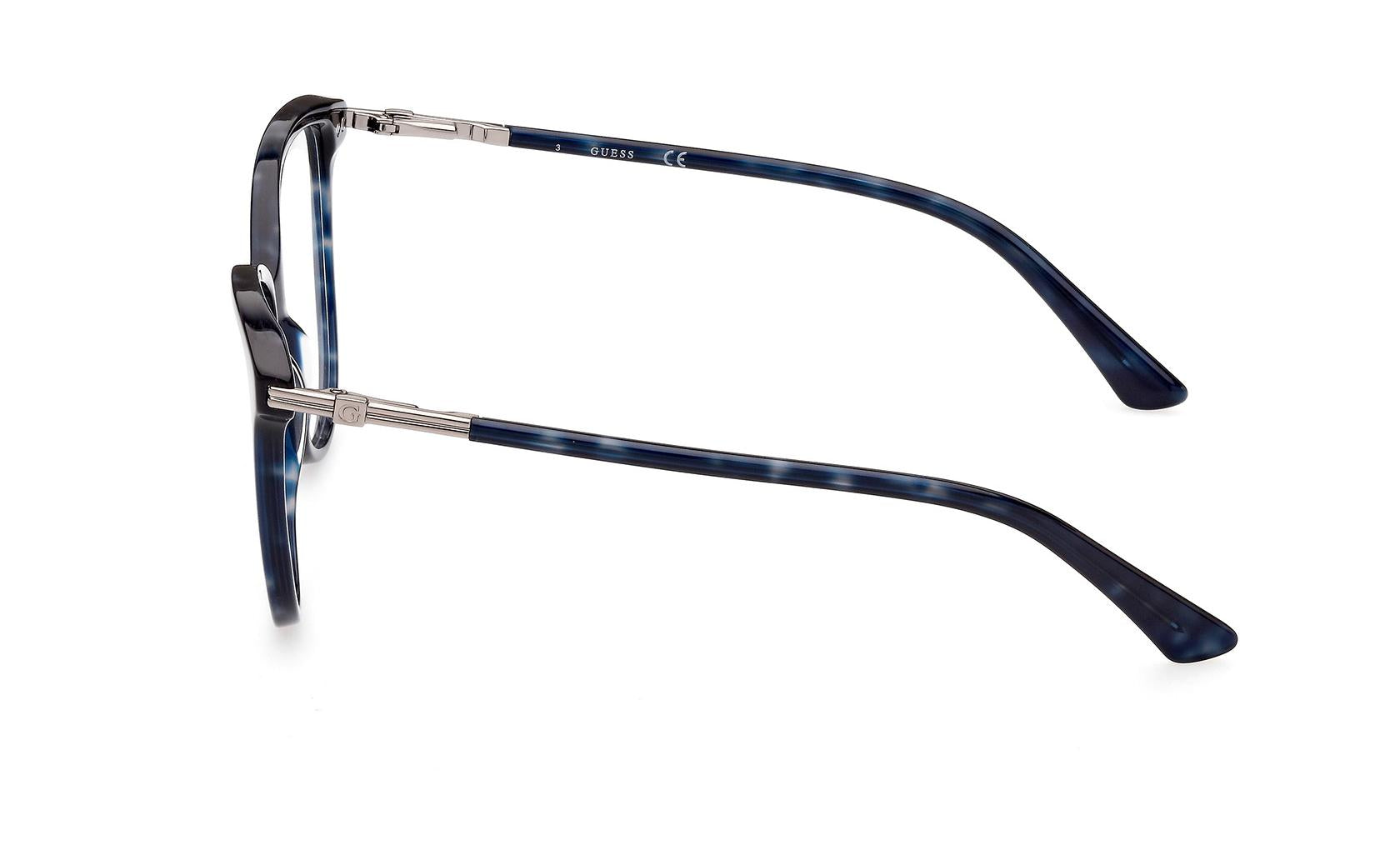 Guess Eyeglasses GU2905 092