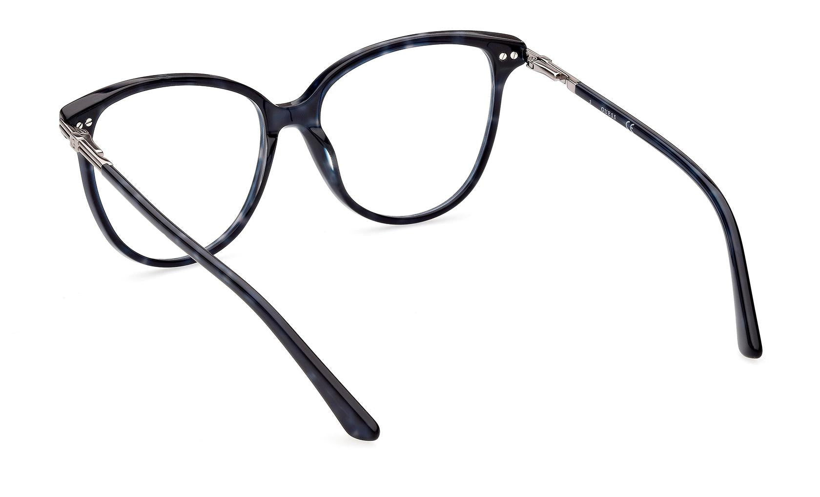 Guess Eyeglasses GU2905 092