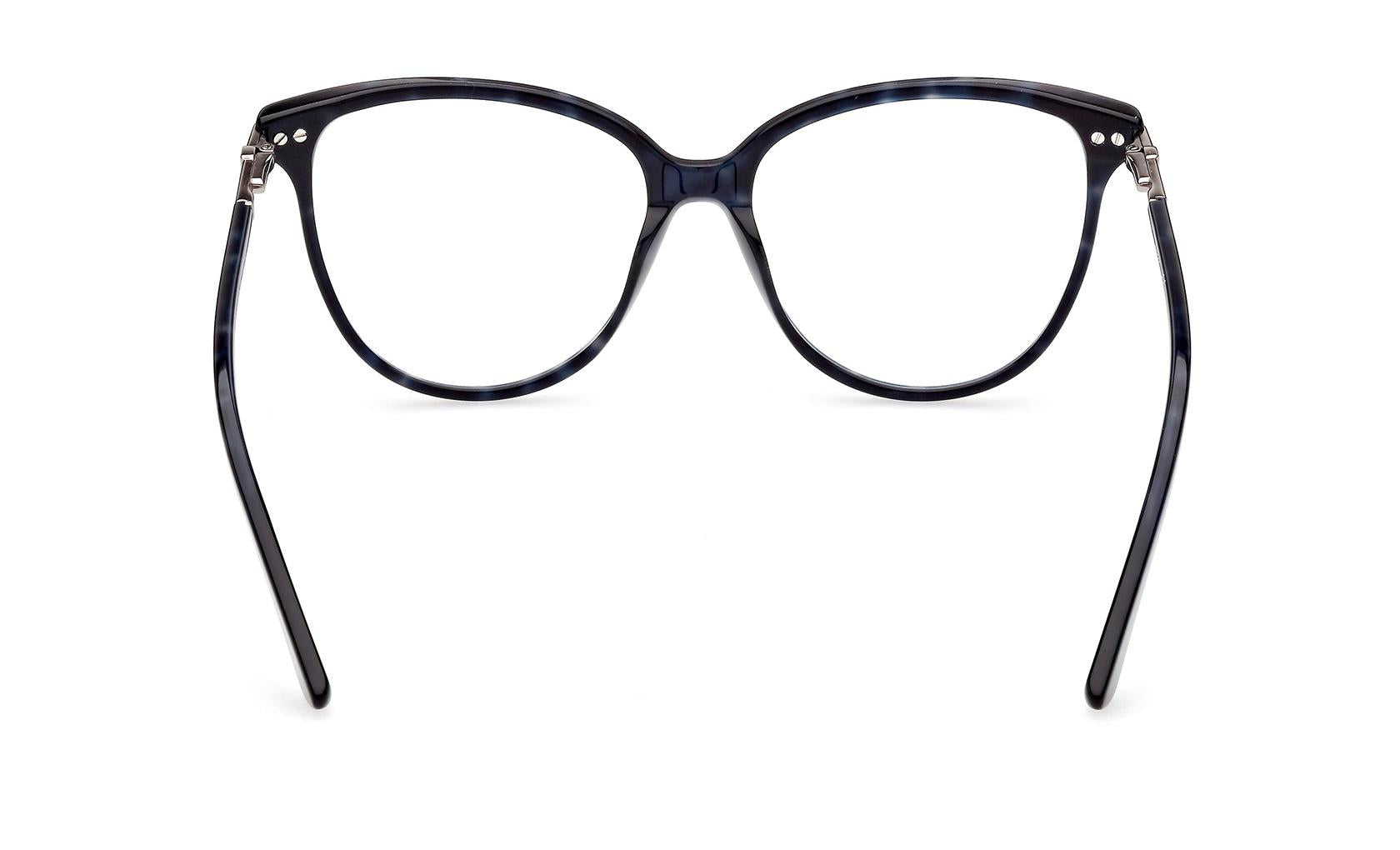Guess Eyeglasses GU2905 092