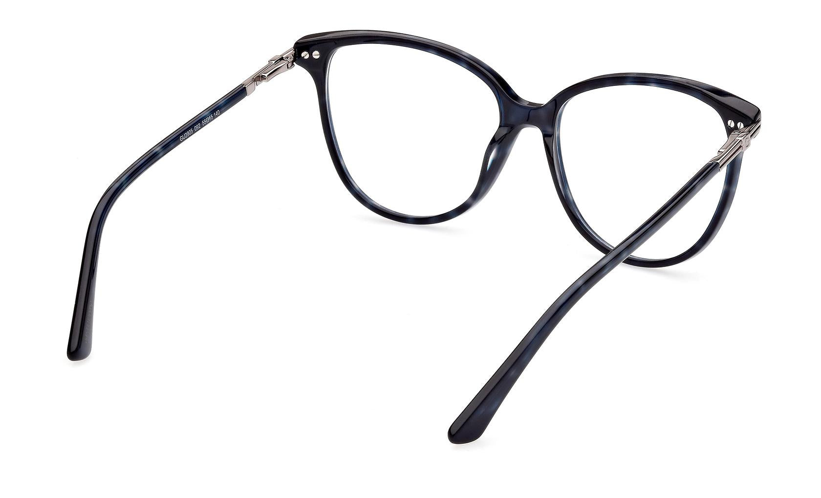 Guess Eyeglasses GU2905 092