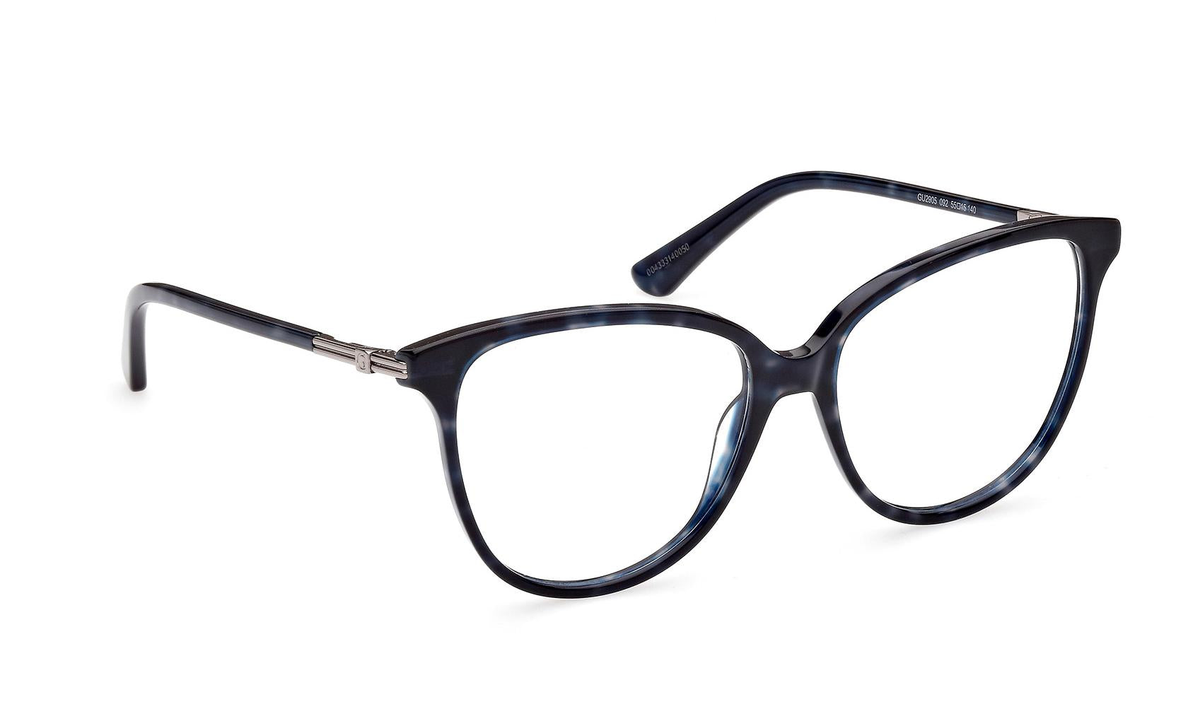 Guess Eyeglasses GU2905 092