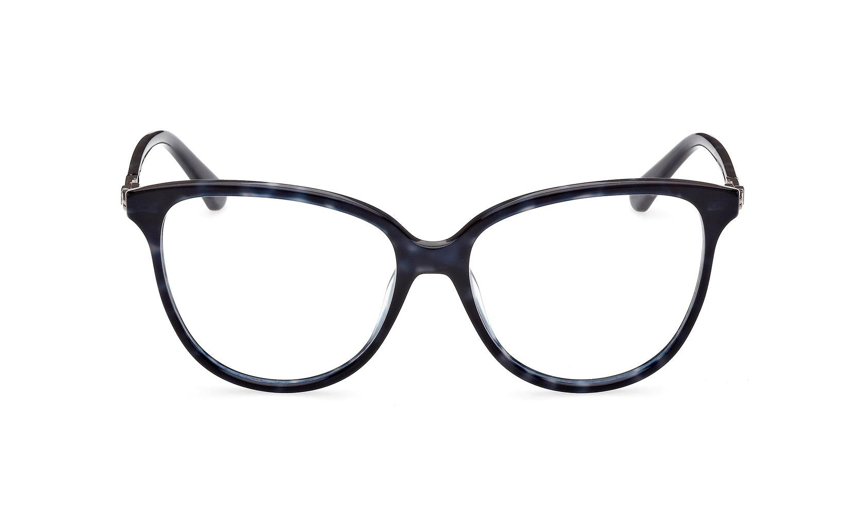 Guess Eyeglasses GU2905 092