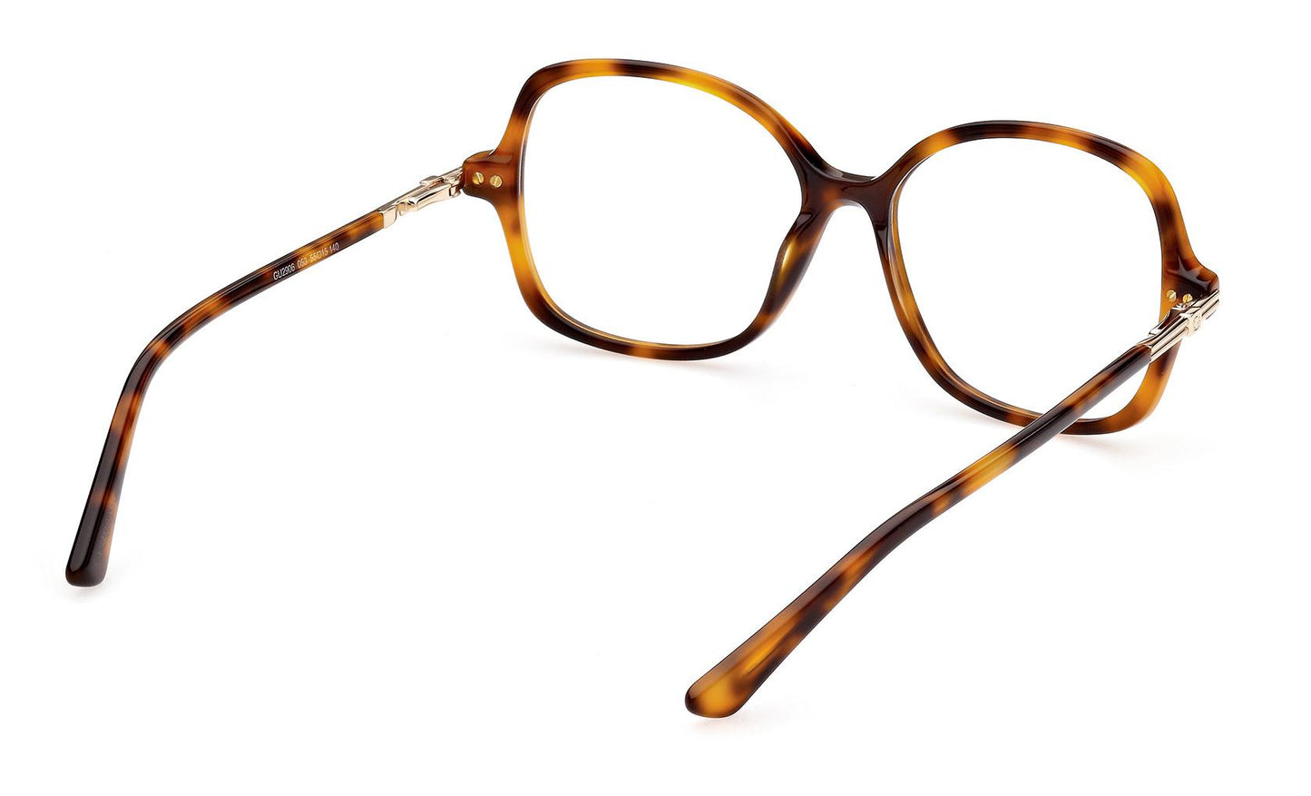 Guess Eyeglasses GU2906 053