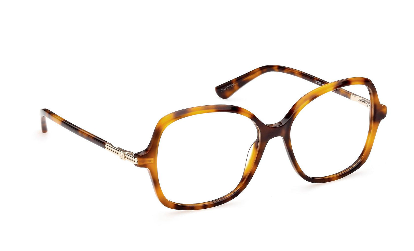 Guess Eyeglasses GU2906 053