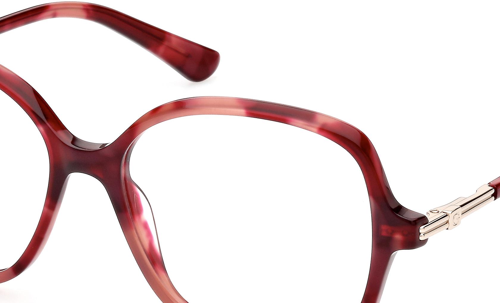 Guess Eyeglasses GU2906 071