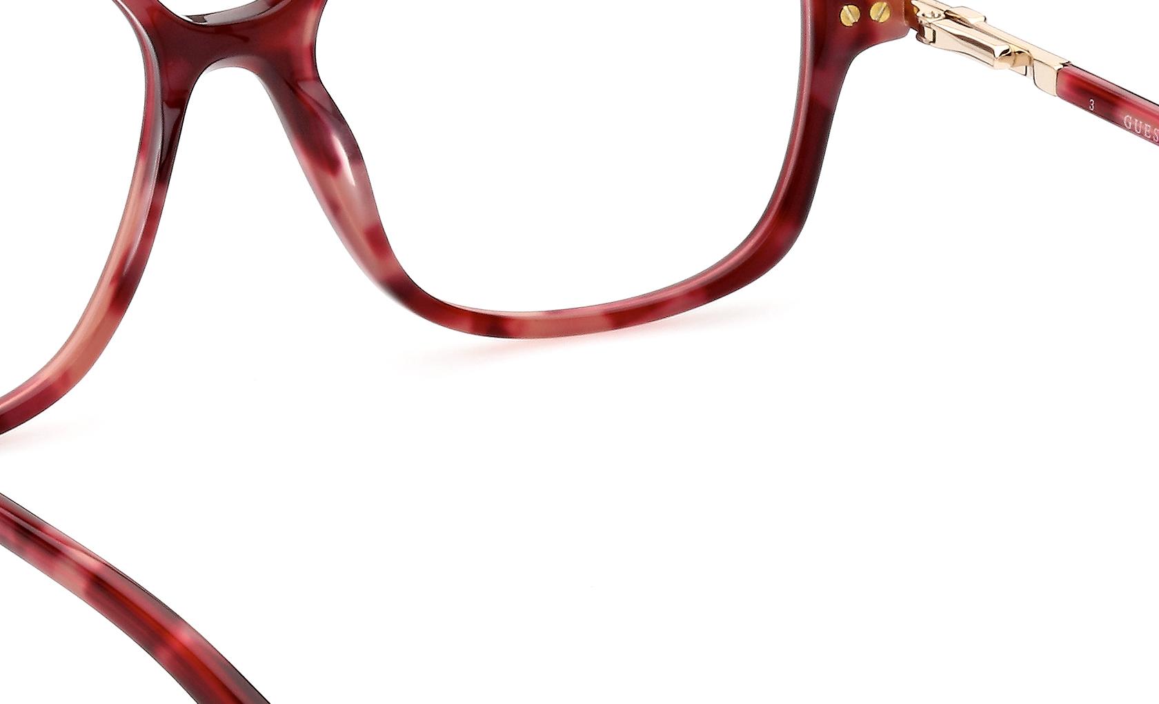 Guess Eyeglasses GU2906 071