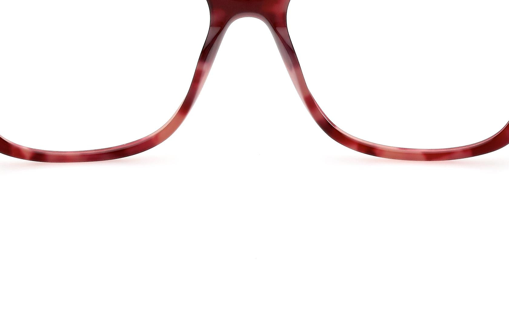 Guess Eyeglasses GU2906 071