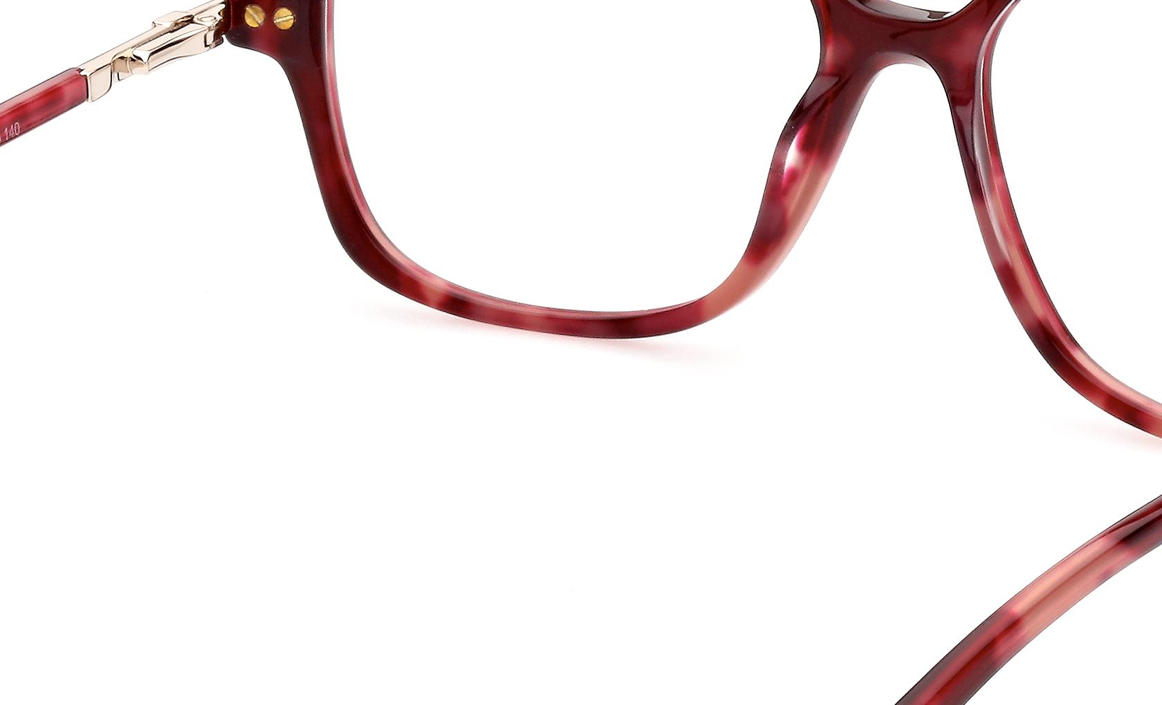 Guess Eyeglasses GU2906 071