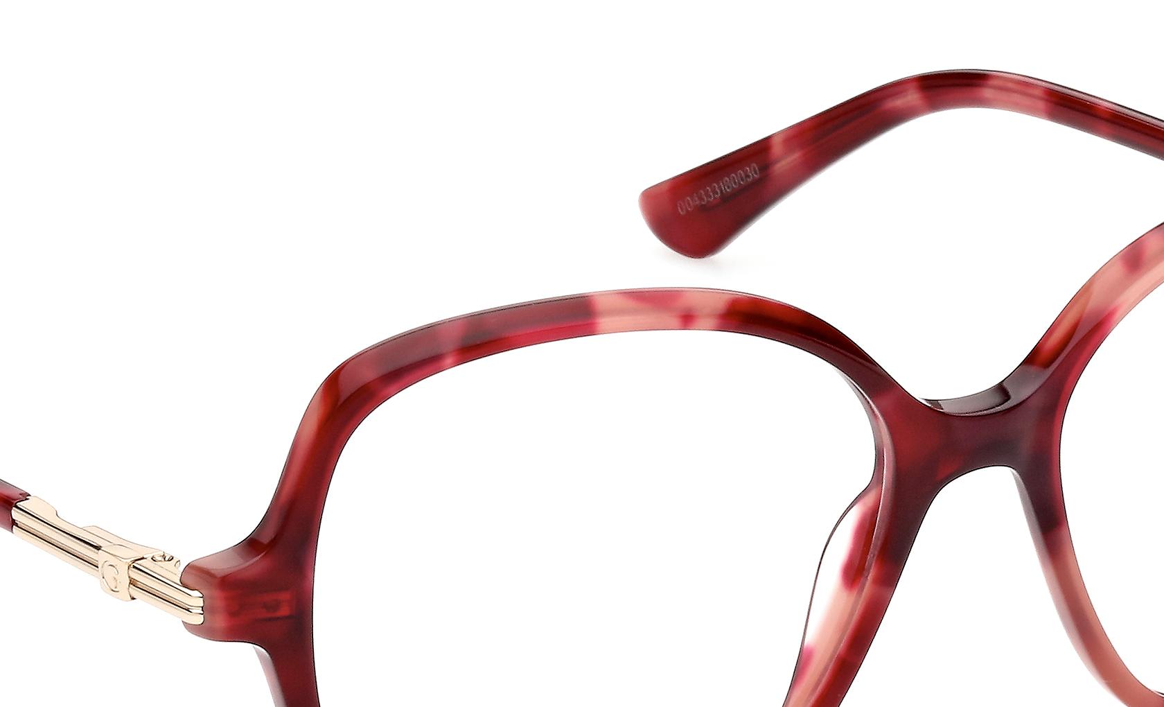 Guess Eyeglasses GU2906 071