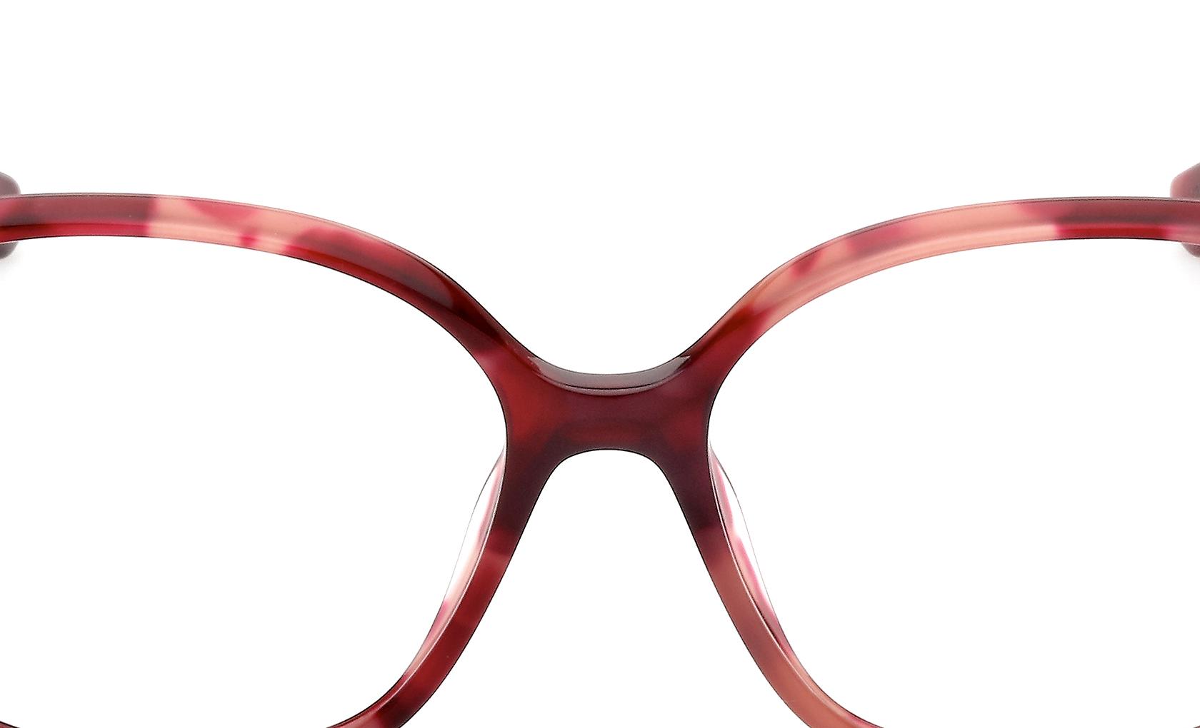 Guess Eyeglasses GU2906 071