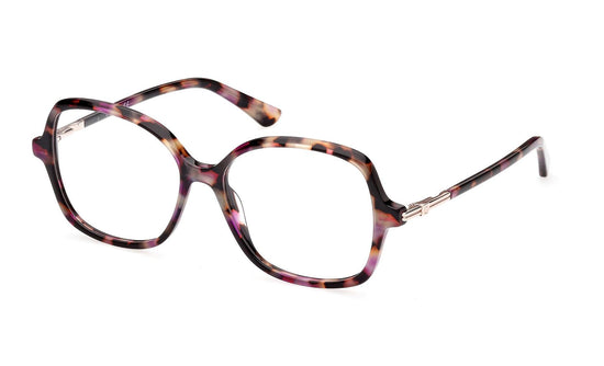 Guess Eyeglasses GU2906 083