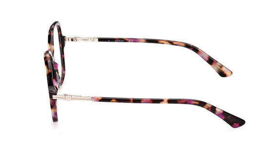 Guess Eyeglasses GU2906 083