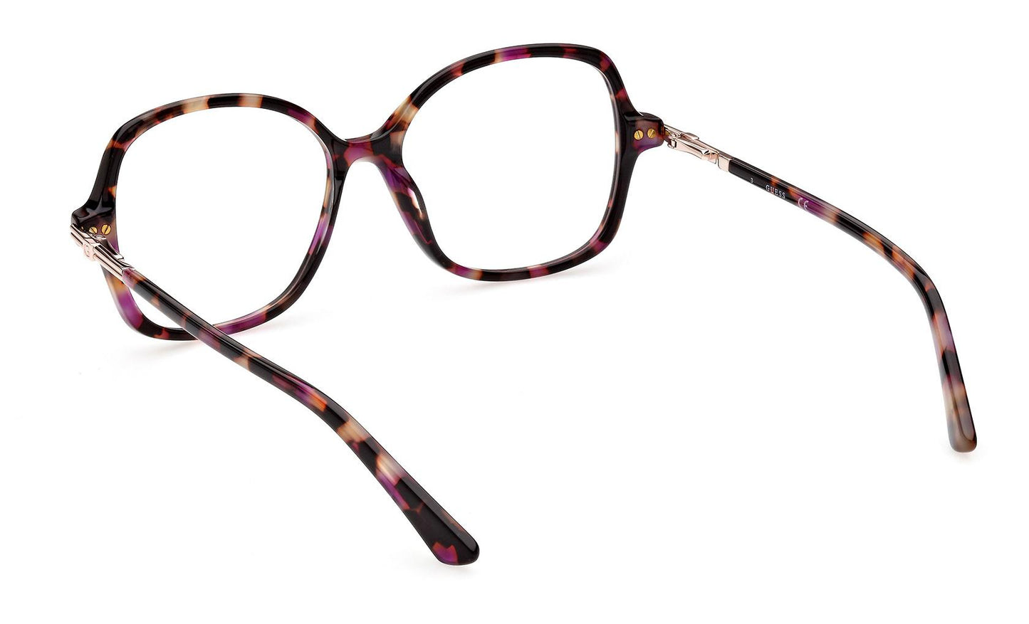 Guess Eyeglasses GU2906 083