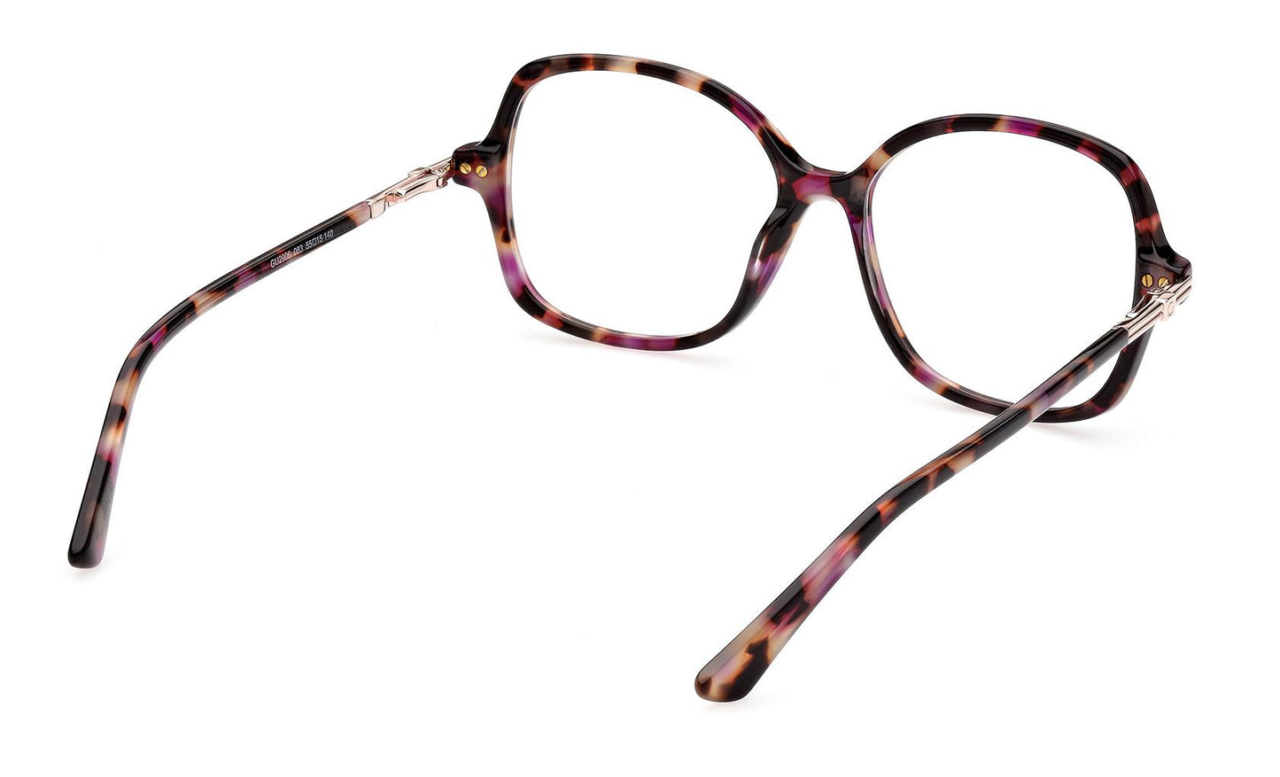 Guess Eyeglasses GU2906 083