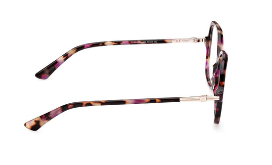 Guess Eyeglasses GU2906 083