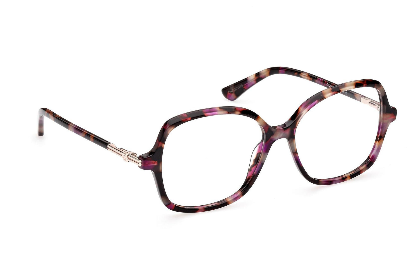 Guess Eyeglasses GU2906 083