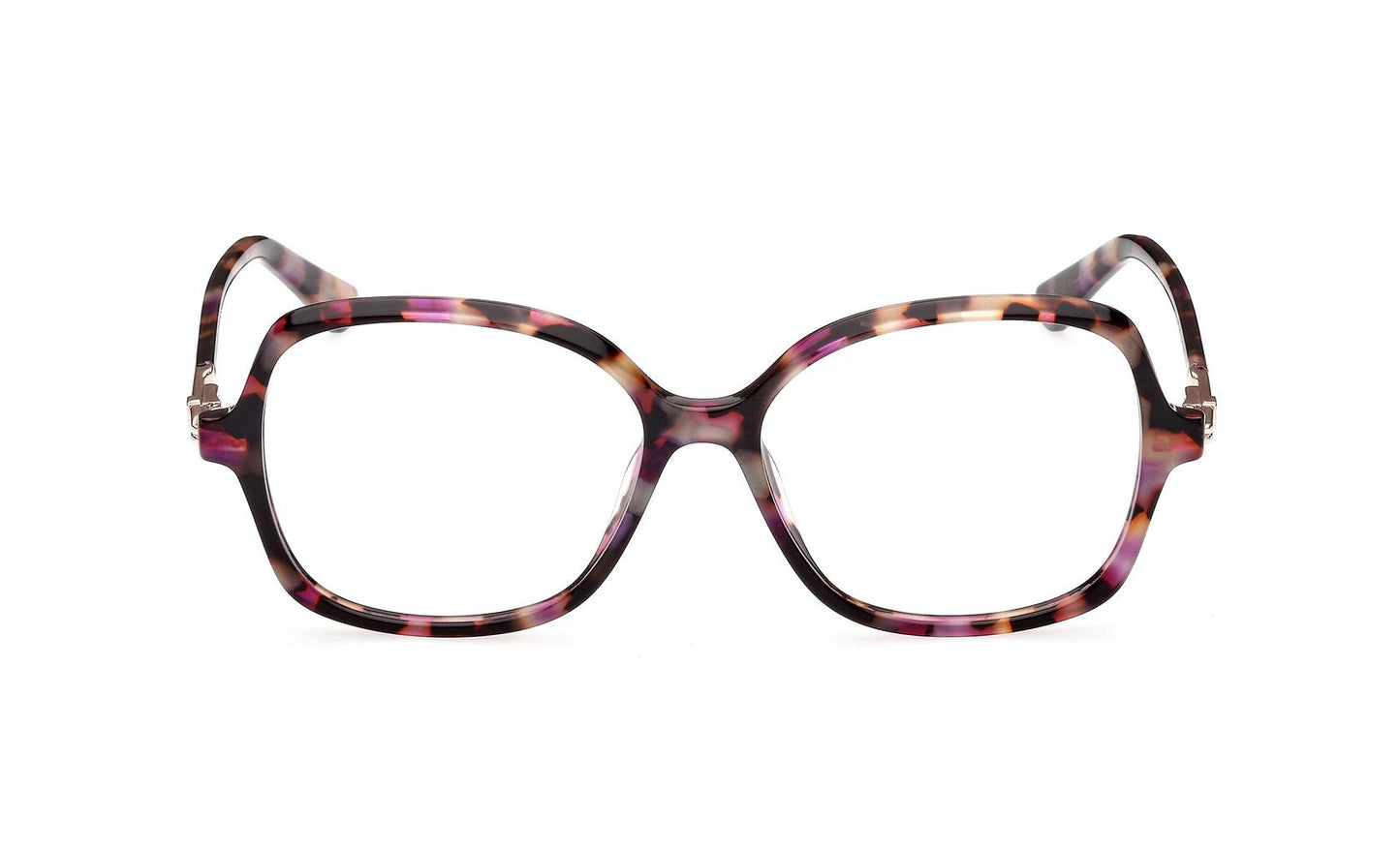 Guess Eyeglasses GU2906 083