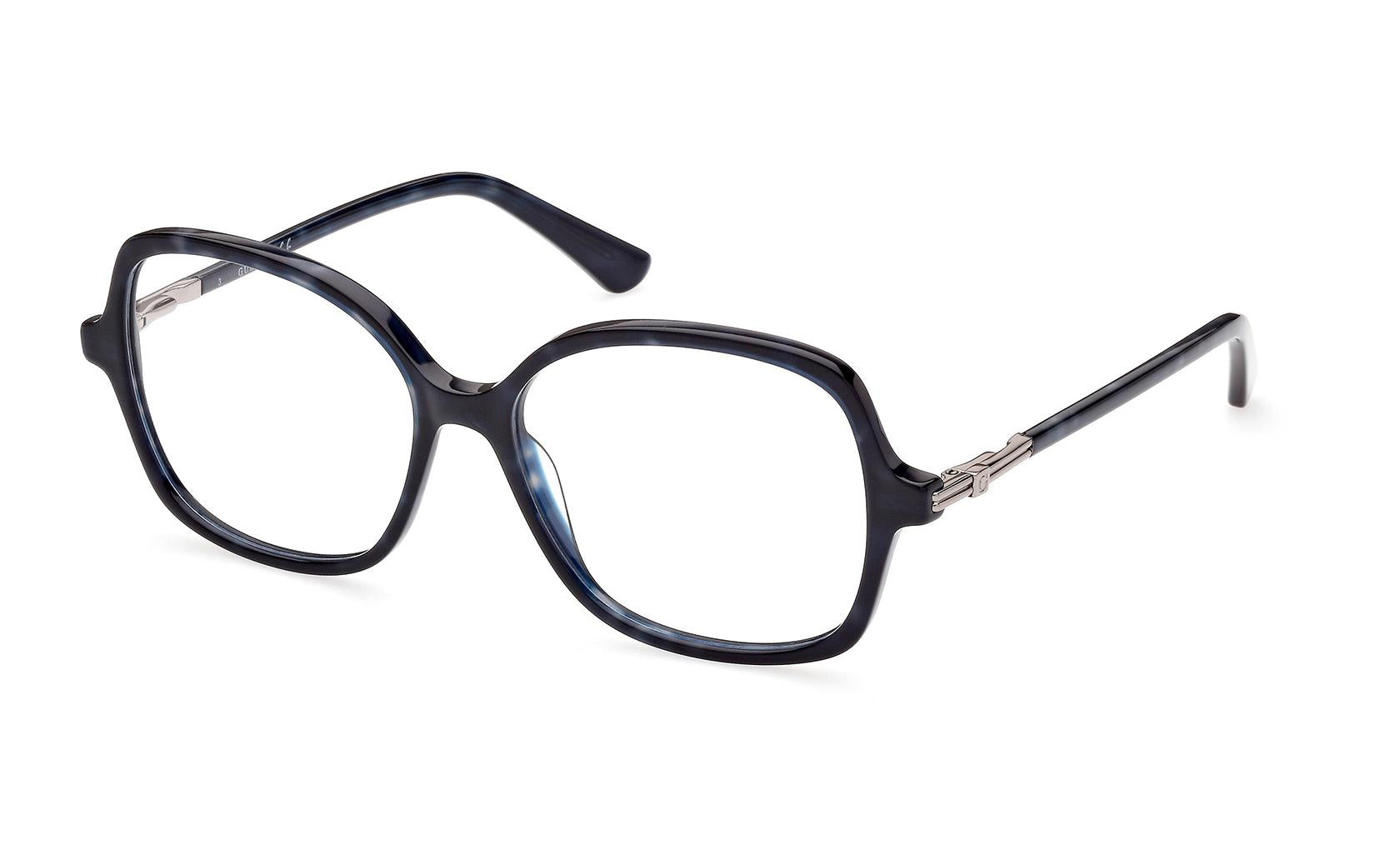 Guess Eyeglasses GU2906 092