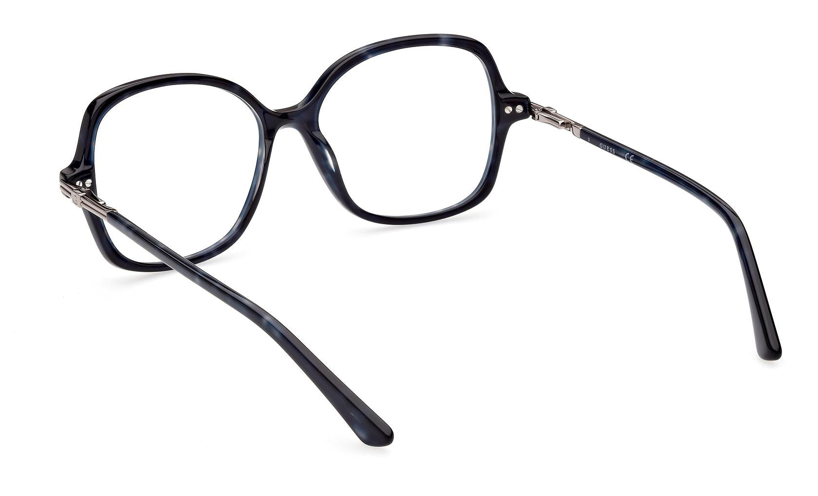Guess Eyeglasses GU2906 092