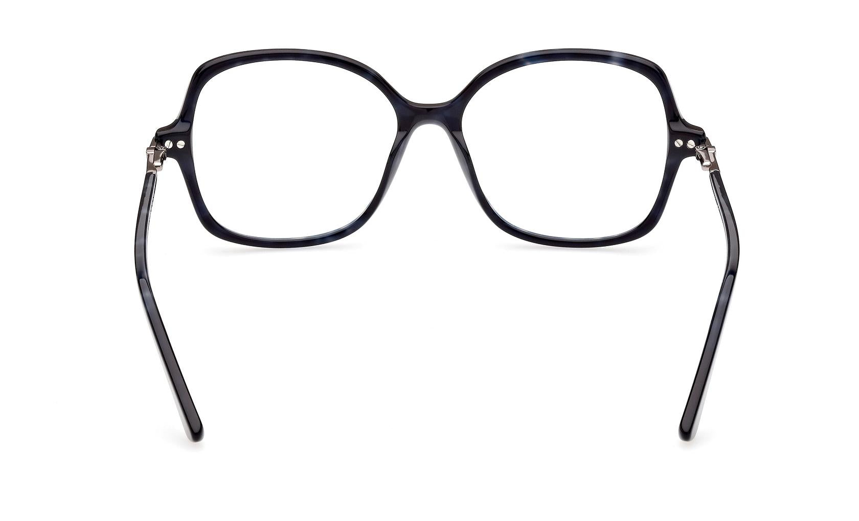 Guess Eyeglasses GU2906 092